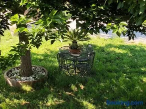 Appartamento in campagna - Image 1