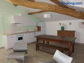 Gîtes Dans une Maison d'hôtes "Lieu Dit Cruzel" - Image 3