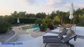 Villa Marius - Image 2