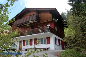 Haus Siegfried - Image 1