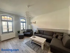 Ferienwohnung Muranko - Image 2