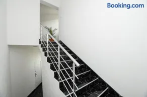 Apartmani Pakalovic - Image 3