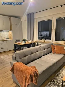 Tabago Studio 26 Zduńska Wola Gierymskiego - Image 2