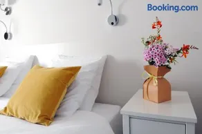 Logis Hotel Xoko-Goxoa - Image 3