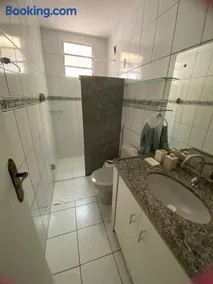 Casa Aconchego Formosa em Praia de Formosa Cabedelo Paraíba - Image 5