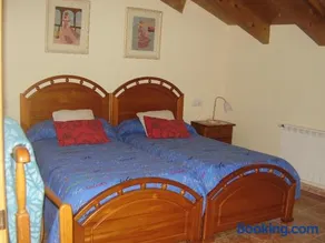 Casa Magí - Image 5