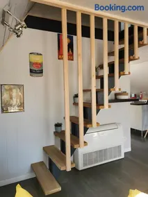 Le Tipi Des Combrailles - Image 2