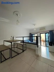 La Lajita Vacation Home - Image 1