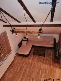 Apartman Daša - Image 5