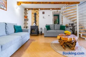 Villa Biokovska - Image 3