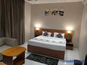 Yash Residency - Image 2
