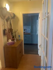 East Linton Flat - Image 5