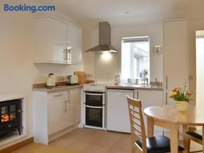 Rinnes Cottage - Image 4