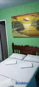 Casa Praia Cotijuba - Image 3