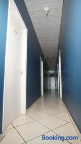 Hotel Barão Do Rio Branco - Image 5