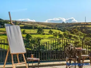 5 Bed in Keighley oc-88390 - Image 4