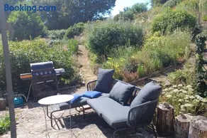 Le Moulin de Pouzoult - Image 4