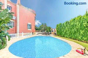 Villa Mirador Faro - Image 3