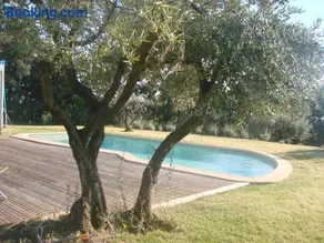Bastide des ribias - Image 3