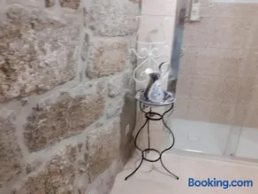 A casa do pátio - Image 1