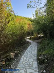 Bujtina Rragam - Image 3