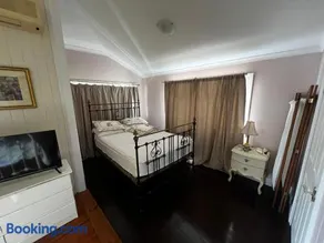 Homestead BnB - Image 2