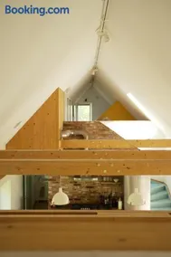 Gransäng Loft House - Image 3