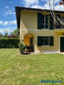 Casa di totto - Image 3