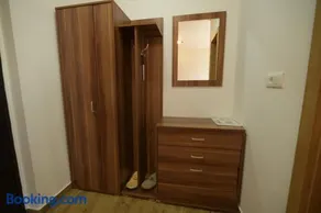 Apartmani pod Durmitorom - Image 3