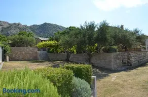 Holiday Home Garina - Image 1