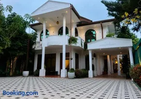 Villa Capricorn - Image 2