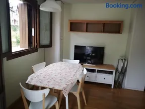 Apartamentos Aguas Limpias - Image 2