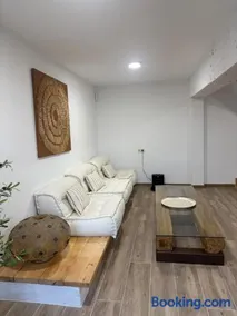 Casa Cosmeiro - Image 1