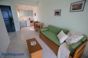 Agnanti - Image 5
