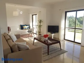Ocean Cascais - Apartment with Swimming Pool - Image 2