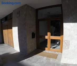 Precioso apartamento en el corazón de Elizondo - Image 5