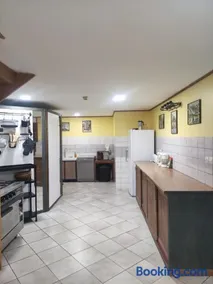 Gîte de la Peyrouse - Image 4