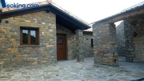 BanastónEra - Image 1
