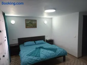 Casa de vacanță Perla Colibitei - Image 3