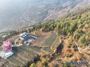 Sukoon homestay - Image 3