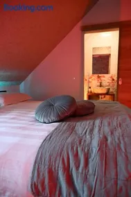 Sobe in apartma Portus - Image 3