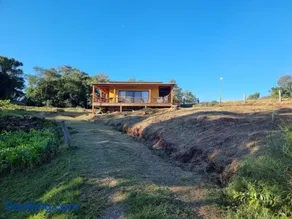 Recanto do amor - Image 3