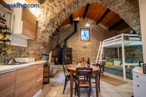Petite Maison pleine nature - Image 1