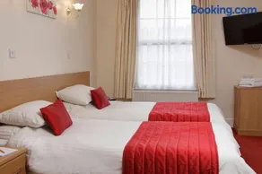 The Cedars Hotel - Image 5