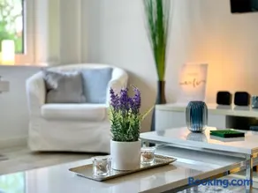 Appartamento con 1 camera da letto per 2 persone - Image 4