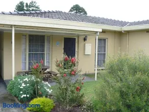Rosebud Beach Unit 200 mt to Beach Late checkout - Image 1