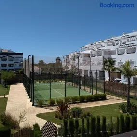 Apartamento Carlos - Image 2