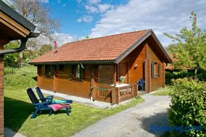 KNAUS Campingpark Viechtach - Image 1