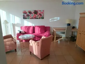 Ferienwohnung Koch Thurgauer Weg - Image 1