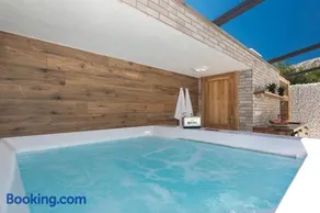 Villa Aurora - Image 1